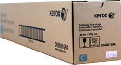 Xerox 006R01694 tootepilt