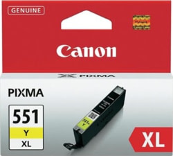 Product image of Canon 6446B001