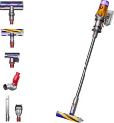 Product image of Dyson 448884-01