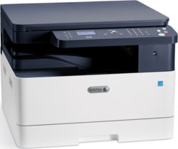 Product image of Xerox B1022V_B