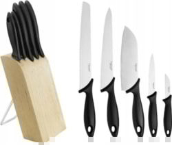 Fiskars 1023782 tootepilt