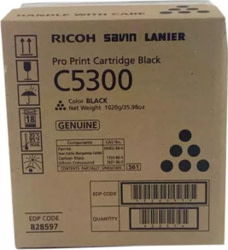 Ricoh 828601 tootepilt