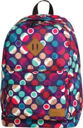 Product image of CoolPack 72540CP