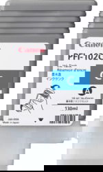 Product image of Canon 0896B001