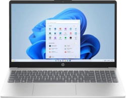HP A14V7EA#B1R tootepilt