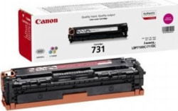 Canon 6270B002 tootepilt