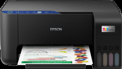Epson C11CJ67406 tootepilt
