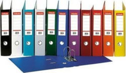 Esselte 811450 tootepilt