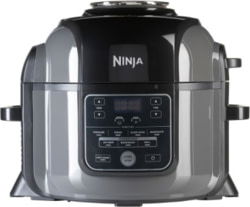 Product image of Ninja OP300EU