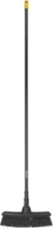 Fiskars 1025921 tootepilt