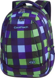 CoolPack 82126CP tootepilt