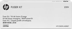 HP CE978A tootepilt