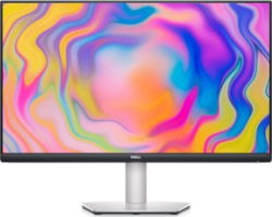 Dell 210-BBRQ tootepilt