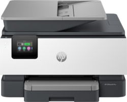 Product image of HP 403X8B#629