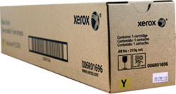 Xerox 006R01696 tootepilt