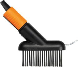 Product image of Fiskars 1000657