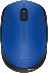 Logitech 910-004640 tootepilt