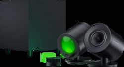 RAZER RZ05-04740100-R3G1 tootepilt