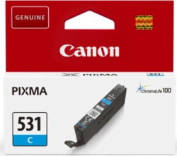 Canon 6119C001 tootepilt