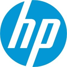 Product image of HP CE390JC