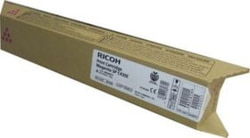 Ricoh 821096 tootepilt