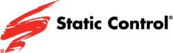 Static Control Components CH/002-03-SN2510 tootepilt