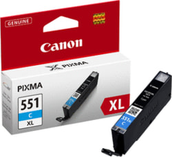 Product image of Canon 6444B001