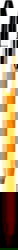 Bic 8099231-1 tootepilt