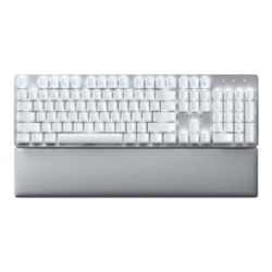 RAZER RZ03-04110100-R3M1 tootepilt