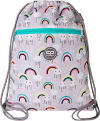 CoolPack E70601 tootepilt