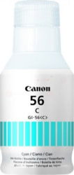 Canon 4430C001 tootepilt