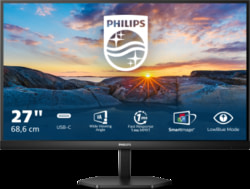 Product image of Philips 27E1N3300A/00