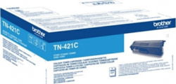 Product image of Brother TN421C