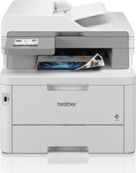 Product image of Brother MFCL8340CDWRE1
