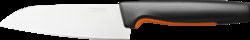 Fiskars 1057541 tootepilt