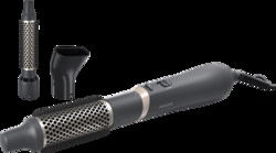 Philips BHA301/00 tootepilt