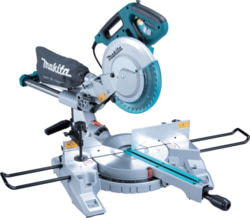 MAKITA LS1018LN tootepilt