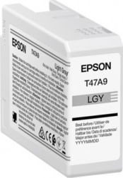 EPS C13T47A900 tootepilt
