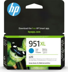 HP CN046AE tootepilt