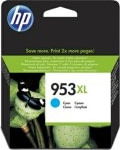 HP F6U16AE tootepilt