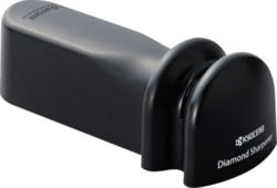 Kyocera RSD-01BK tootepilt