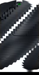 RAZER RZ01-04630100-R3G1 tootepilt