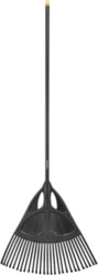 Fiskars 1015645 tootepilt