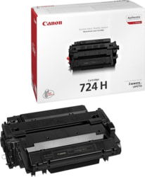 Canon 3482B002 tootepilt