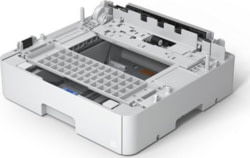 EPS C12C937901 tootepilt
