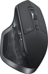 Logitech 910-005966 tootepilt