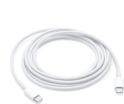 Product image of Apple MLL82ZM/A