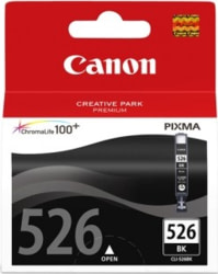 Product image of Canon 4540B001