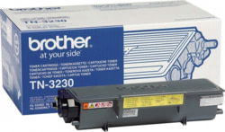 Product image of Brother TN3230