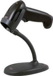 Product image of Honeywell 1250G-2USB-1